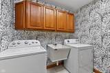 514 Greenland Lane - Photo 27