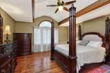 514 Greenland Lane - Photo 29