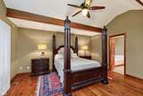 514 Greenland Lane - Photo 30