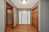 514 Greenland Lane - Photo 4