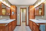 514 Greenland Lane - Photo 31