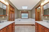 514 Greenland Lane - Photo 32