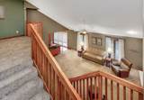 514 Greenland Lane - Photo 34