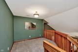 514 Greenland Lane - Photo 35