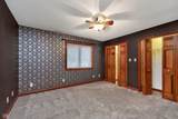 514 Greenland Lane - Photo 36