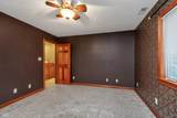 514 Greenland Lane - Photo 37