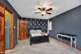 514 Greenland Lane - Photo 38