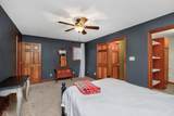 514 Greenland Lane - Photo 39