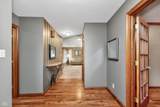 514 Greenland Lane - Photo 5