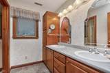 514 Greenland Lane - Photo 41