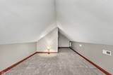 514 Greenland Lane - Photo 44