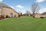 514 Greenland Lane - Photo 49