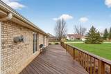 514 Greenland Lane - Photo 50