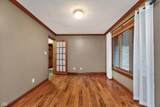 514 Greenland Lane - Photo 6