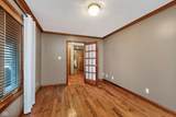 514 Greenland Lane - Photo 7
