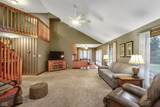 514 Greenland Lane - Photo 8