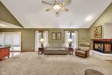 514 Greenland Lane - Photo 9