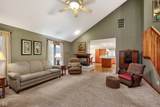 514 Greenland Lane - Photo 10