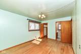 4205 Solun Road - Photo 20