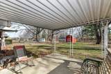 4205 Solun Road - Photo 30