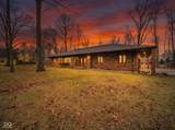 218 Beech Lane - Photo 1