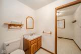 218 Beech Lane - Photo 16