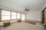 218 Beech Lane - Photo 19