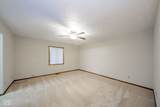 218 Beech Lane - Photo 20