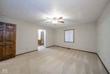 218 Beech Lane - Photo 21