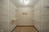 218 Beech Lane - Photo 23