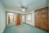 218 Beech Lane - Photo 25