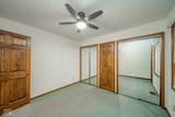 218 Beech Lane - Photo 26