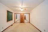 218 Beech Lane - Photo 27