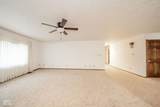 218 Beech Lane - Photo 8