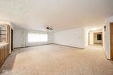 218 Beech Lane - Photo 9
