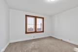 960 Audubon Road - Photo 15