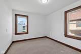 960 Audubon Road - Photo 18