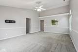 1184 Threshing Court - Photo 17