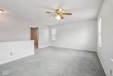 1184 Threshing Court - Photo 29