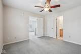 1184 Threshing Court - Photo 31