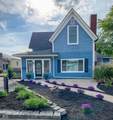789 10th Street - Photo 1