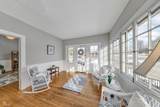 789 10th Street - Photo 2