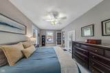 789 10th Street - Photo 11