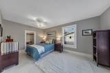 789 10th Street - Photo 12