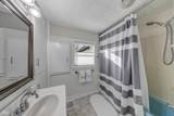 789 10th Street - Photo 13