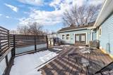789 10th Street - Photo 19