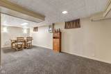 789 10th Street - Photo 20