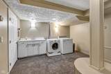 789 10th Street - Photo 21