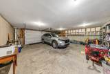 789 10th Street - Photo 22