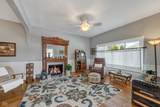 789 10th Street - Photo 4